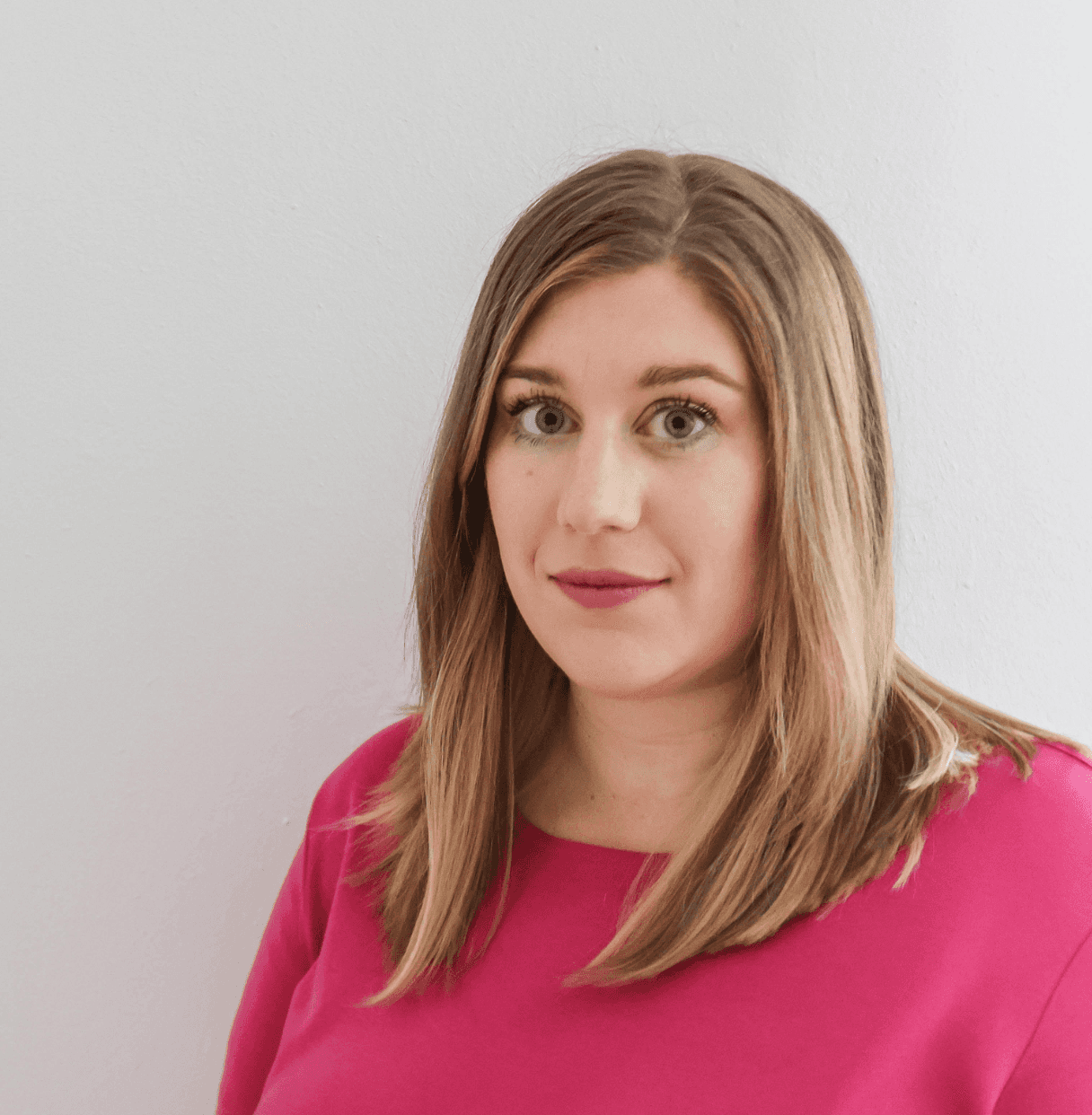 Laura Wood - Agente inmobiliario en Guaro