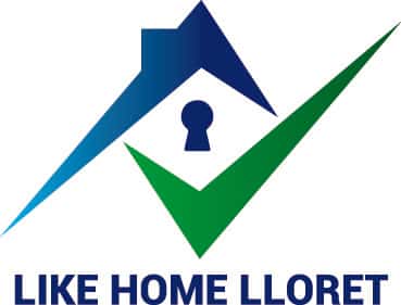 LIKE HOME LLORET Serveis Immobiliaris - Agencia inmobiliaria en Lloret de Mar