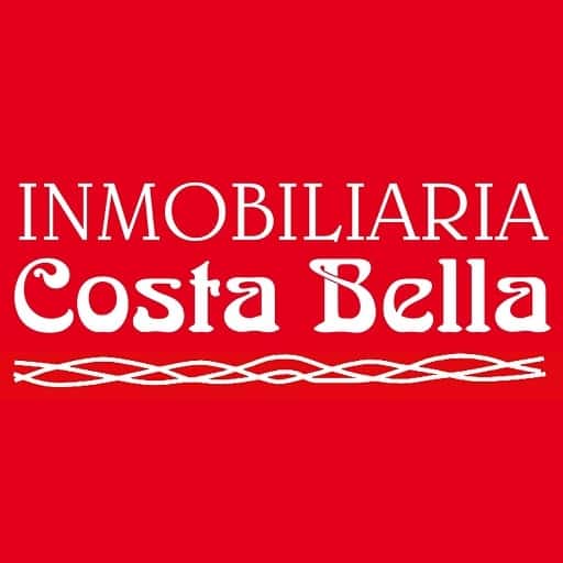 María Dolores Torre - Agente inmobiliario en Santoña