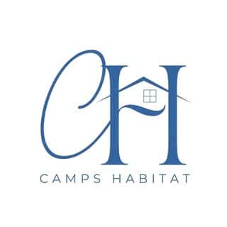 Camps Habitat | Anna Farré