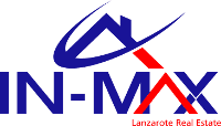In-max Lanzarote - Agencia inmobiliaria en Arrecife