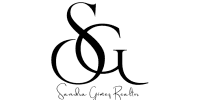 Sandra Gomez Real Estate
