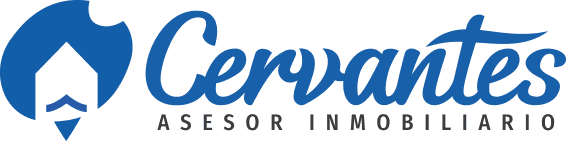 Cervantes Asesor Inmobiliario - Agencia inmobiliaria en Rota