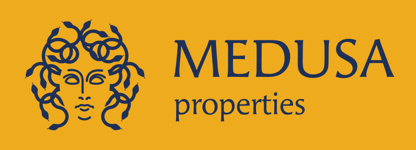 Medusa Properties - Agencia inmobiliaria en A Coruña
