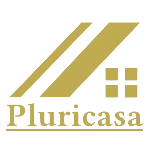 Pluricasa
