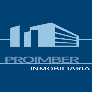 Inmobiliaria Proimber Services