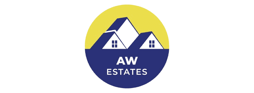 AW-Estates - Agencia inmobiliaria en Fuengirola