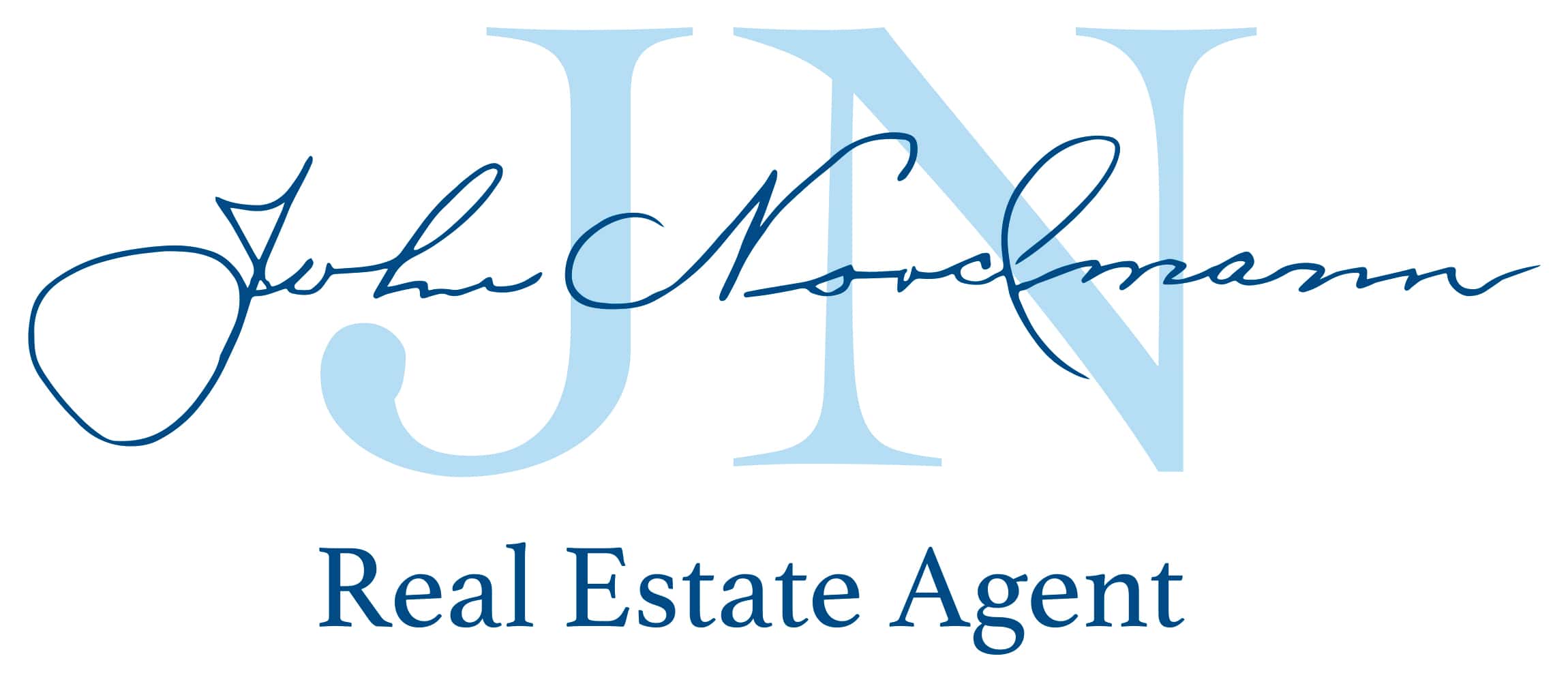 Nordmann Real Estate