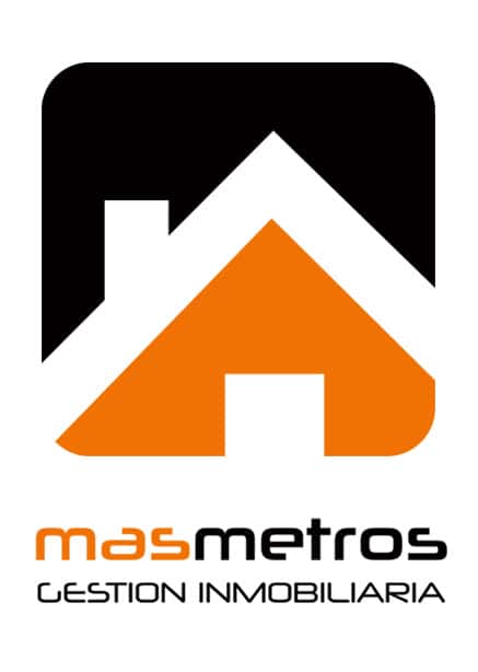 MasMetros Inmobiliaria