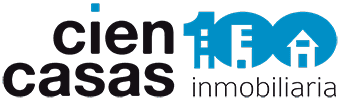 Ciencasas Inmobiliaria - Agencia inmobiliaria en Paiporta