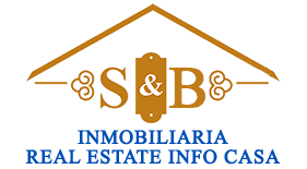  Real Estate Info Casa - Agencia inmobiliaria en El Arenal