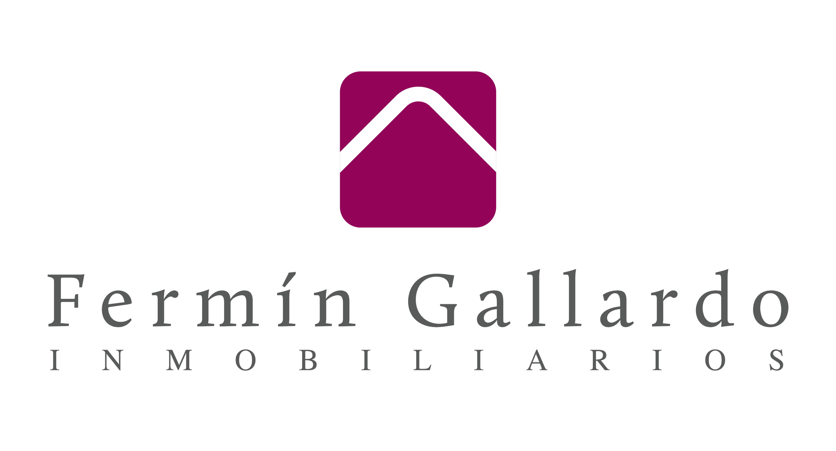 Fermín Gallardo Inmobiliarios  - Agencia inmobiliaria en Norte Sierra