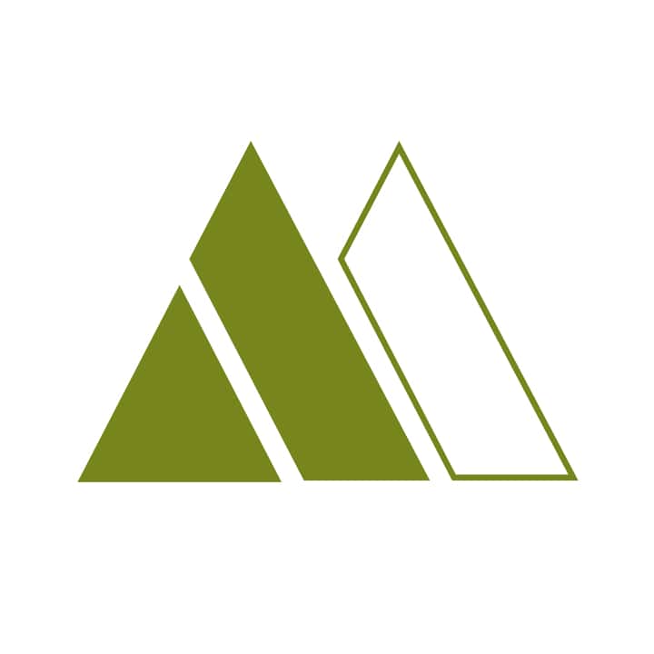 Tessier & Santamaría - Agencia inmobiliaria en Gijón