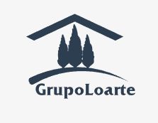 Grupo Loarte