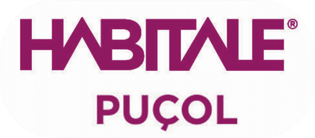 Habitale Puzol
