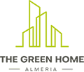 The Green Home - Agencia inmobiliaria en Almería