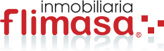 Flimasa Inmobiliaria