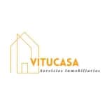 VITUCASA SERVICIOS INMOBILIARIOS - Agencia inmobiliaria en Dos Hermanas