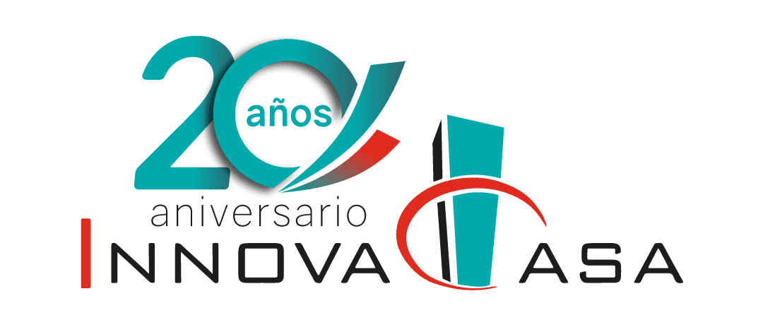 Innovacasa
