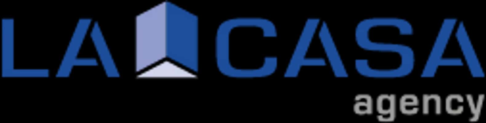 La Casa Agency - Punto Valencia-Rio