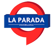 La Parada Inmobiliaria