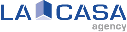 La Casa Agency - Punt Buenos Aires BCN - Agencia inmobiliaria en L'Hospitalet de Llobregat