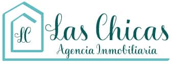 Inmobiliaria Las Chicas
