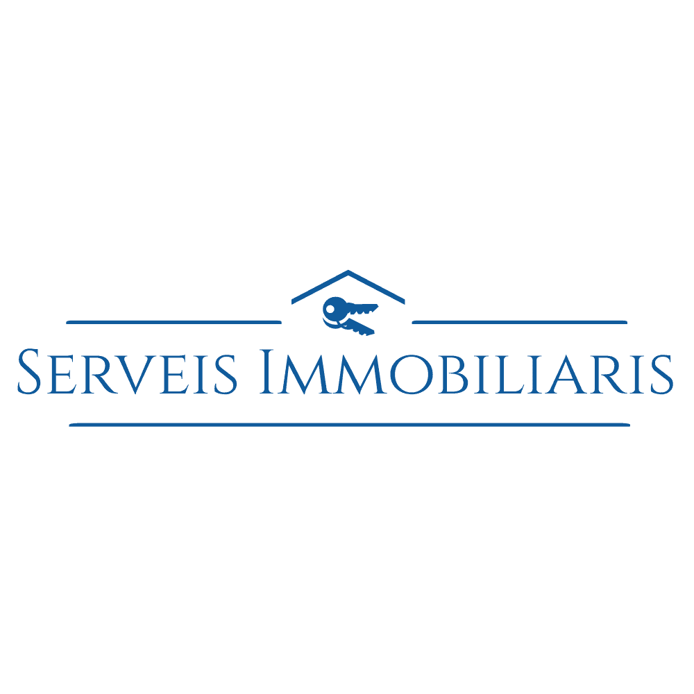 Serveis Immobiliaris - Agencia inmobiliaria en Tortosa