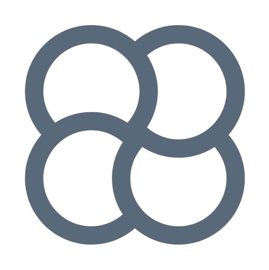 Invama Real Estate & Arquitectura