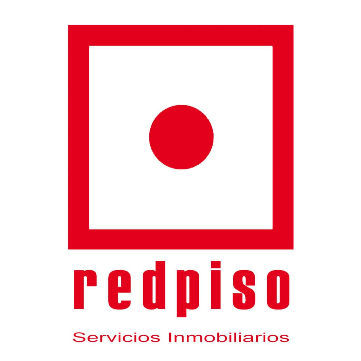Redpiso - Fuenlabrada - Centro