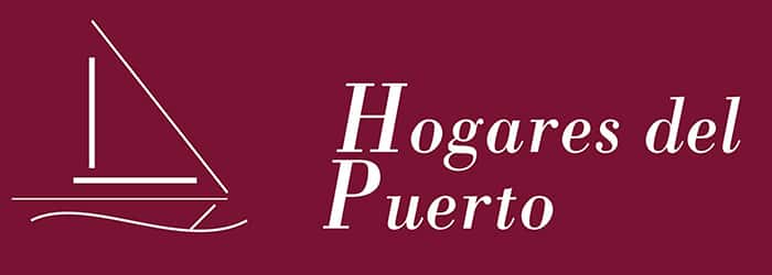 Hogares del Puerto Inmobiliaria