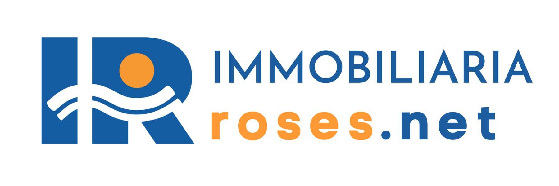 Inmo Roses.net