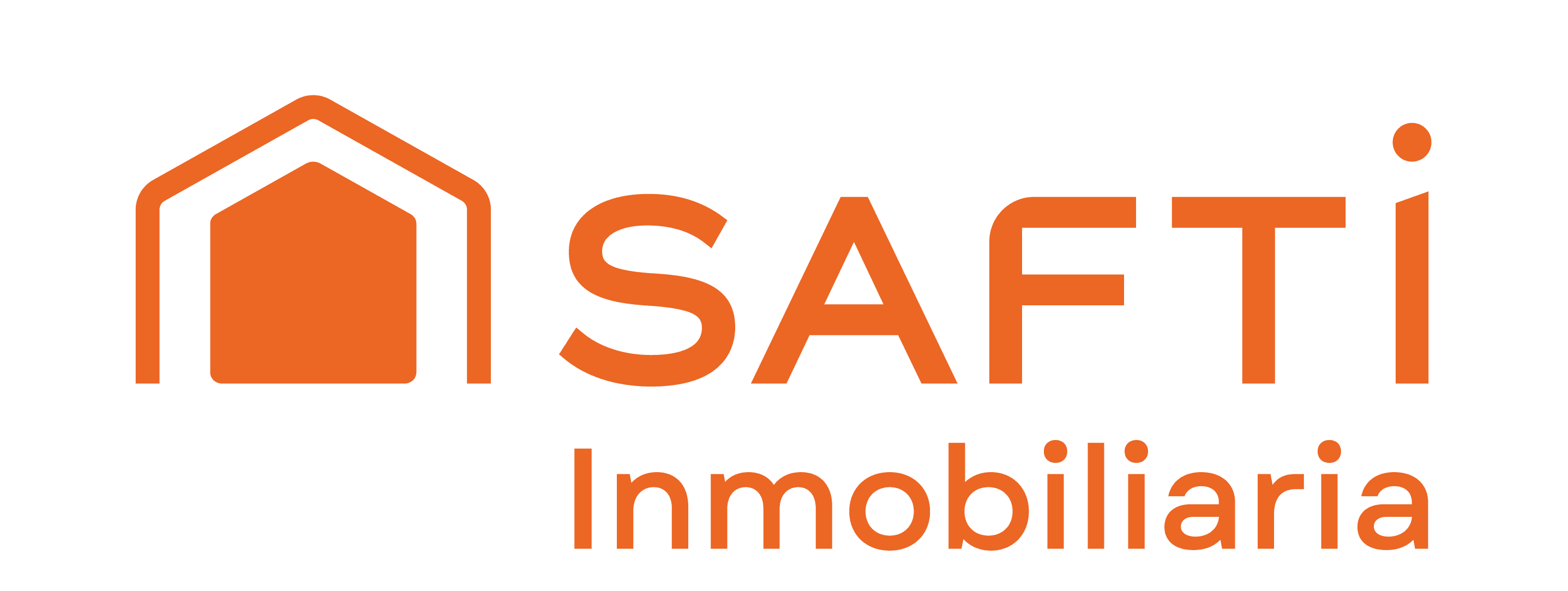 Diego Monserrat Asesor Inmobiliario