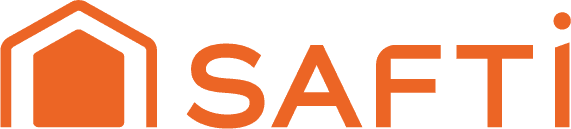 Guillermo Muñiz - SAFTI