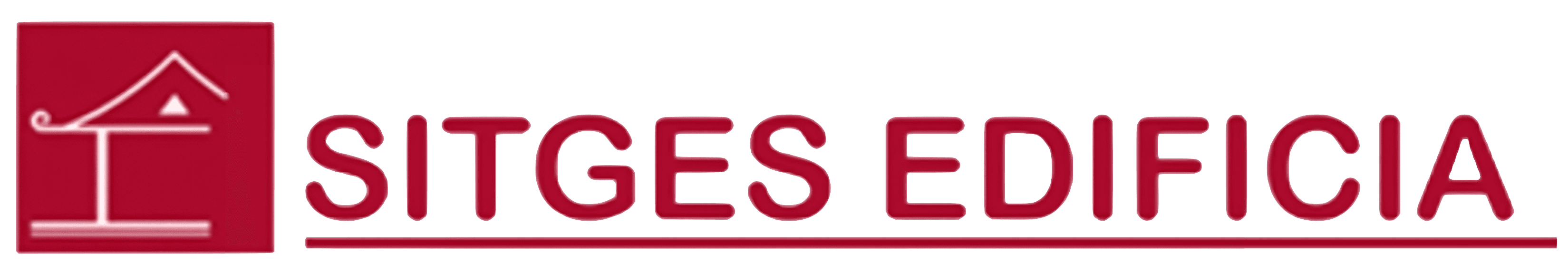 Sitges Edificia