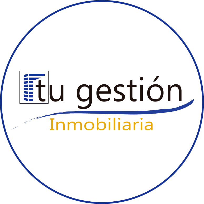 Tu Gestión Inmobiliaria