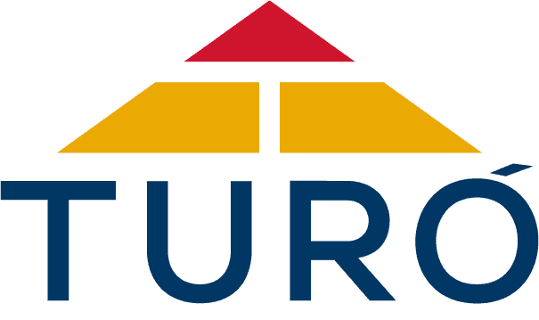 Turó Property Services