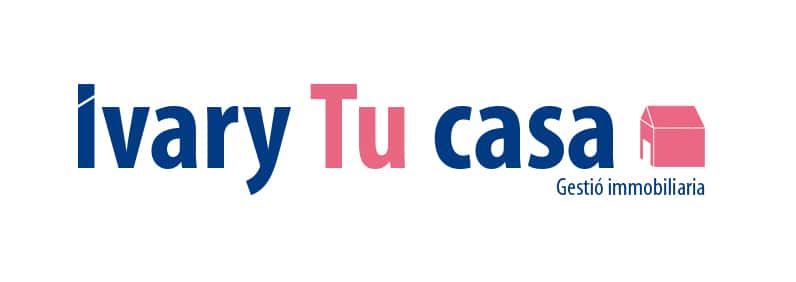 Ivary Tu Casa