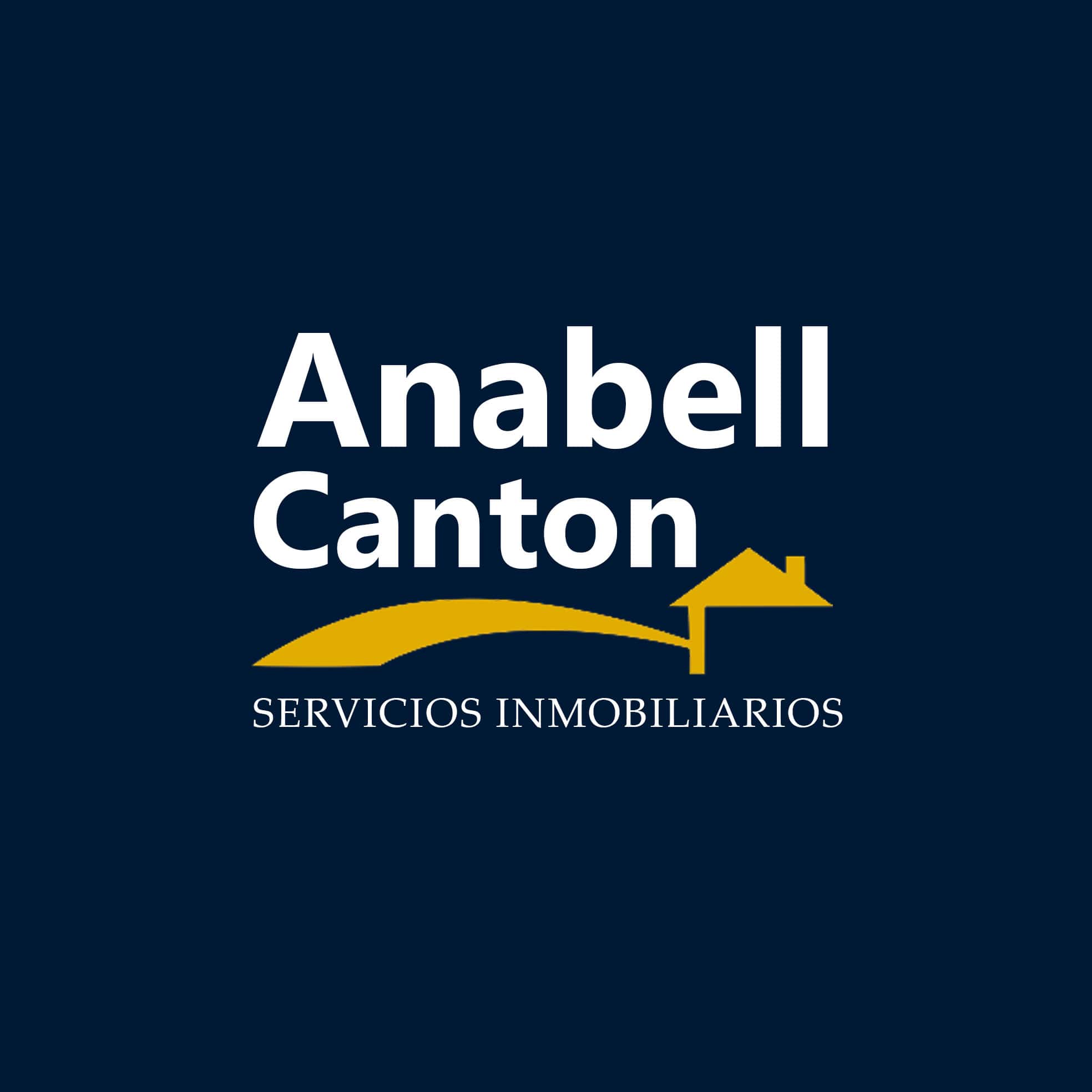 Anabell Canton Servicios Inmobiliarios