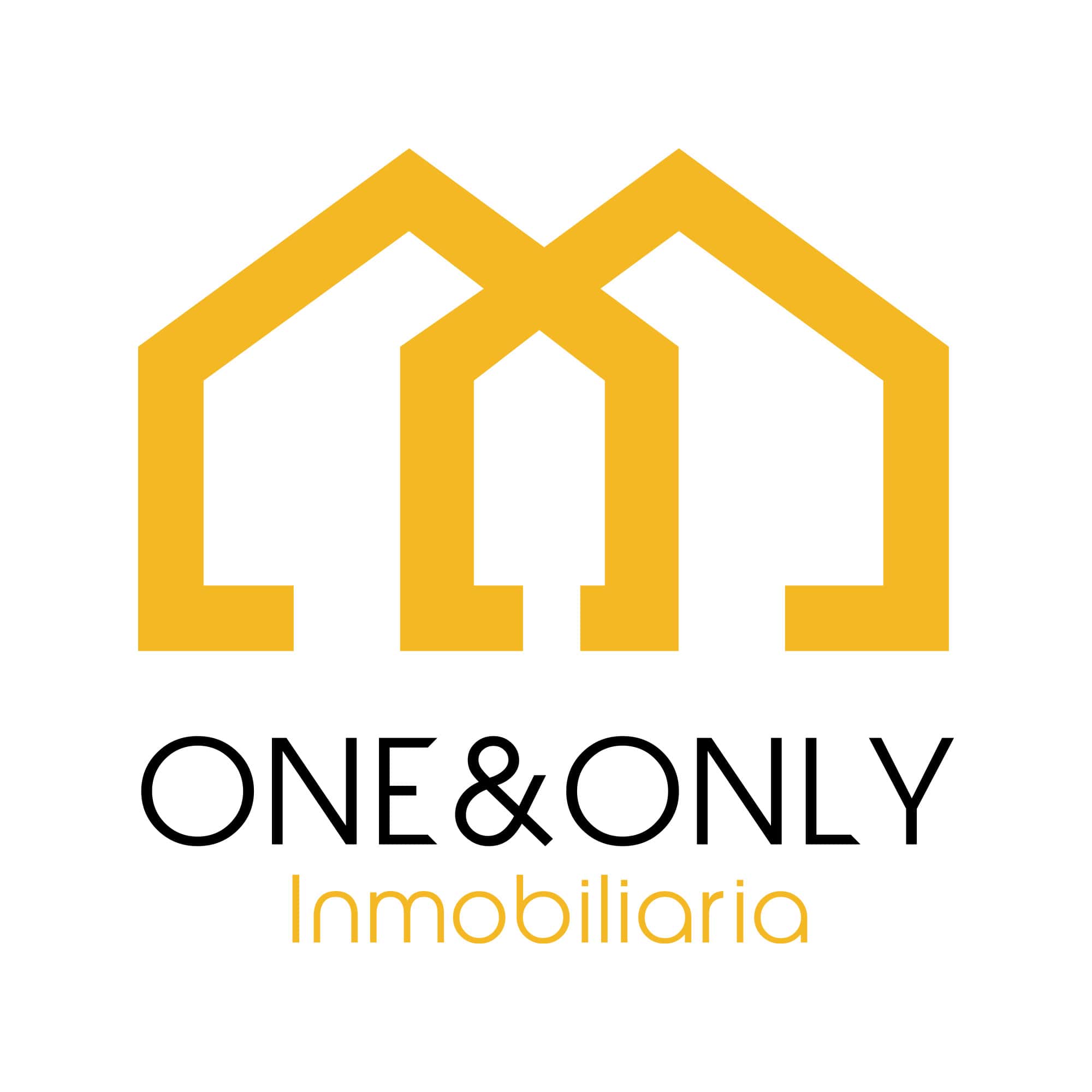 One & Only Inmobiliaria - Agencia inmobiliaria en Mont-roig del Camp