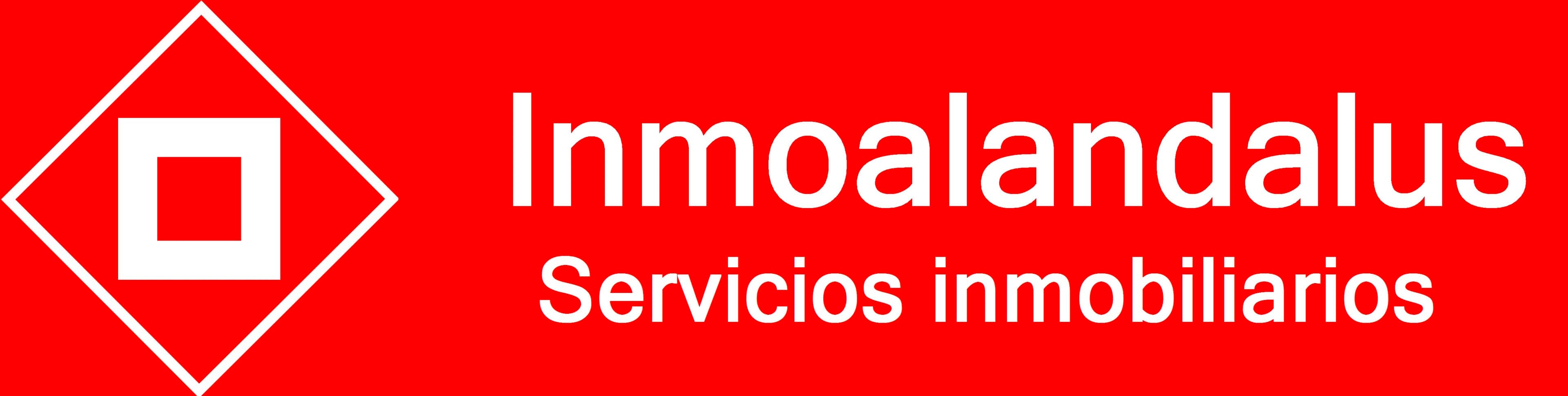 Inmoalandalus - Agencia inmobiliaria en Islantilla