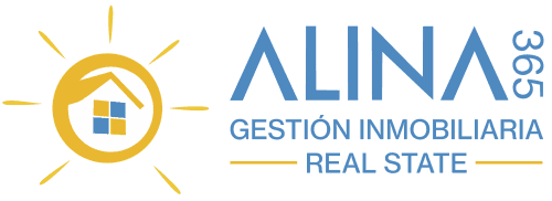Alina 365 - Agencia inmobiliaria en La Manga