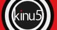 Kinu5 Inmobiliaria