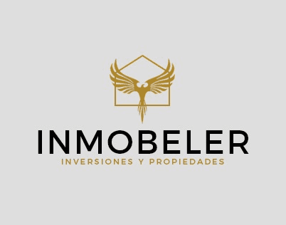 Inmobeler - Agencia inmobiliaria en Argamasilla de Calatrava
