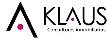 Klaus Inmobiliaria
