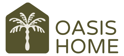 Oasis Home