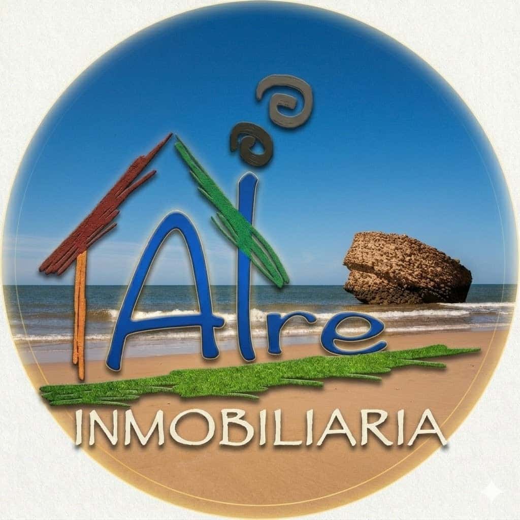 Aire Inmobiliaria