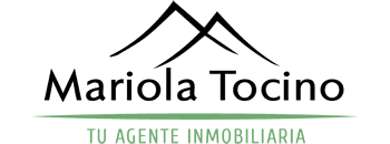 Mariola Tocino