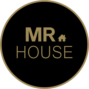 Mr House Spain