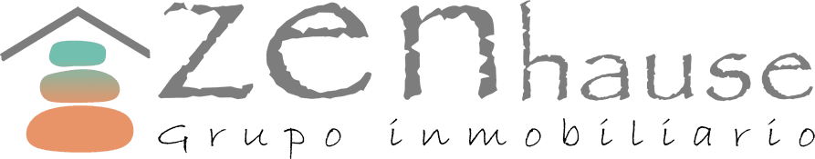 Zenhause Grupo Inmobiliario